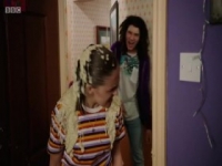 The Dumping Ground S08E03 INTERNAL 480p x264-mSD [eztv]