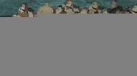 Disenchantment S02E10 XviD-AFG EZTV Disenchantment S02E10 XviD-AFG EZTV