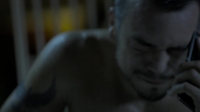 The Oath S01E07 720p WEB x264-TBS[eztv]