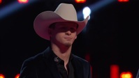 The Voice S22E25 1080p HEVC x265-MeGusta EZTV The Voice S22E25 1080p HEVC x265-MeGusta EZTV