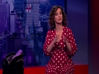 The Mash Report S03E05 480p x264-mSD [eztv]