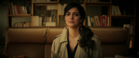 Alphonse S01E01 1080p WEB h264-EDITH EZTV