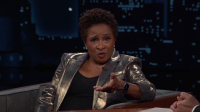 Jimmy Kimmel 2024 11 12 Wanda Sykes XviD-AFG EZTV