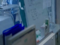 Hospital S06E02 480p x264-mSD [eztv]