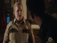 Resident Alien S02E06 480p x264-mSD EZTV Resident Alien S02E06 480p x264-mSD EZTV