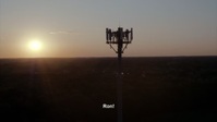 Emergency Call US S01E08 720p HEVC x265-MeGusta EZTV