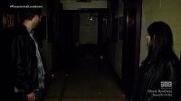 Paranormal Lockdown S02E12 HDTV x264-W4F[eztv]