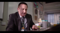 Waterloo Road S13E02 1080p HEVC x265-MeGusta EZTV