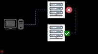 [ FreeCourseWeb ] Udemy - [2020] Linux Web server High-Availability cluster