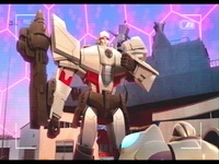 Transformers EarthSpark S01E12 480p x264-mSD EZTV