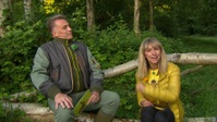 Springwatch S18E03 1080p HEVC x265-MeGusta EZTV Springwatch S18E03 1080p HEVC x265-MeGusta EZTV