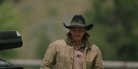 Yellowstone 2018 S05E03 REPACK 1080p WEB H264-GLHF EZTV Yellowstone 2018 S05E03 REPACK 1080p WEB H264-GLHF EZTV