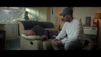 Brassic S04E07 MULTi 1080p WEB H264-PROPJOE EZTV