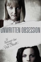 Unwritten Obsession 2017 1080p AMZN WEBRip DDP2 0 x264-monkee[TGx]