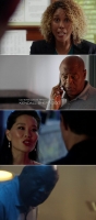 Hawaii Five-0 S10E13 720p x265-ZMNT