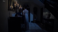 Vanity Fair S01E06 XviD-AFG [eztv]