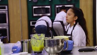Top Chef Family Style S01E06 1080p HEVC x265-MeGusta EZTV