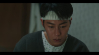 The Impossible Heir S01E06 720p HEVC x265-MeGusta EZTV