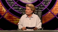 QI S18E16 Random 1080p HEVC x265-MeGusta EZTV QI S18E16 Random 1080p HEVC x265-MeGusta EZTV