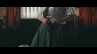 The Change 2023 S01E03 XviD-AFG EZTV