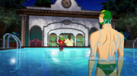 Kite Man Hell Yeah S01E08 XviD-AFG EZTV