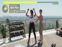 The Challenge Workout S01E05 480p x264-mSD EZTV The Challenge Workout S01E05 480p x264-mSD EZTV