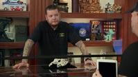 Pawn Stars S20E02 XviD-AFG EZTV