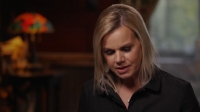 Finding Your Roots S07E08 720p HEVC x265-MeGusta EZTV Finding Your Roots S07E08 720p HEVC x265-MeGusta EZTV