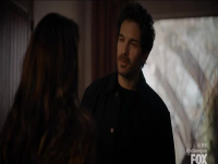 The Cleaning Lady S03E05 480p x264-mSD EZTV