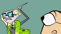 Clone High 2023 S01E05 XviD-AFG EZTV