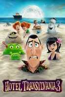 Hotel Transylvania 3 A Monster Vacation 2018 Hotel Transylvania 3 A Monster Vacation 2018