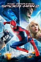 The.Amazing.Spider-Man.2.2014.720p.BrRip.x265.HEVCBay The.Amazing.Spider-Man.2.2014.720p.BrRip.x265.HEVCBay