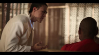 Tomorrow and I S01E03 XviD-AFG EZTV Tomorrow and I S01E03 XviD-AFG EZTV