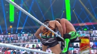 WWE Superstar Spectacle 2021 01 26 XviD-AFG EZTV WWE Superstar Spectacle 2021 01 26 XviD-AFG EZTV