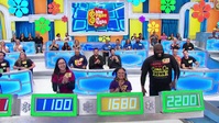The Price Is Right 2023 05 26 XviD-AFG EZTV The Price Is Right 2023 05 26 XviD-AFG EZTV