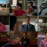 Fresh Off the Boat S05E12 1080p WEB H264-METCON