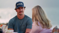 Farming For Love S02E08 1080p HEVC x265-MeGusta EZTV Farming For Love S02E08 1080p HEVC x265-MeGusta EZTV