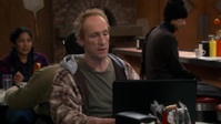 The Conners S04E15 720p WEB h264-GOSSIP EZTV The Conners S04E15 720p WEB h264-GOSSIP EZTV