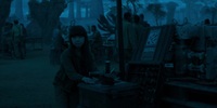 Raised by Wolves 2020 S02 PROPER WEBRip x264-ION10 EZTV Raised by Wolves 2020 S02 PROPER WEBRip x264-ION10 EZTV