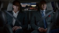 Bull 2016 S05E16 1080p HEVC x265-MeGusta EZTV
