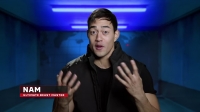 The Challenge S36E02 1080p HEVC x265-MeGusta EZTV