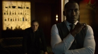 Marvels Luke Cage S01E05 WEBRip x264 EZTV Marvels Luke Cage S01E05 WEBRip x264 EZTV