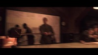Marvel Studios Legends S01E10 XviD-AFG EZTV Marvel Studios Legends S01E10 XviD-AFG EZTV