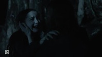 Van Helsing S05E09 XviD-AFG EZTV