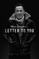 Bruce Springsteens Letter To You 2020 720p WEBRip 800MB x264-GalaxyRG