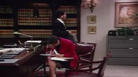 In The House S01E01 XviD-AFG EZTV In The House S01E01 XviD-AFG EZTV