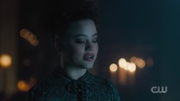 Charmed 2018 S03E13 1080p HEVC x265-MeGusta EZTV Charmed 2018 S03E13 1080p HEVC x265-MeGusta EZTV
