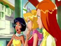 Totally Spies S06E05 480p x264-mSD [eztv]