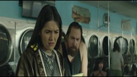 Made for Love S02E02 XviD-AFG EZTV