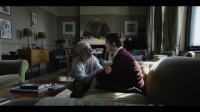 Unforgotten S06E04 XviD-AFG EZTV Unforgotten S06E04 XviD-AFG EZTV